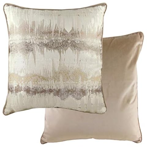 Evans Lichfield thumbnail