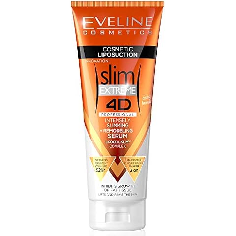 Eveline Cosmetics thumbnail