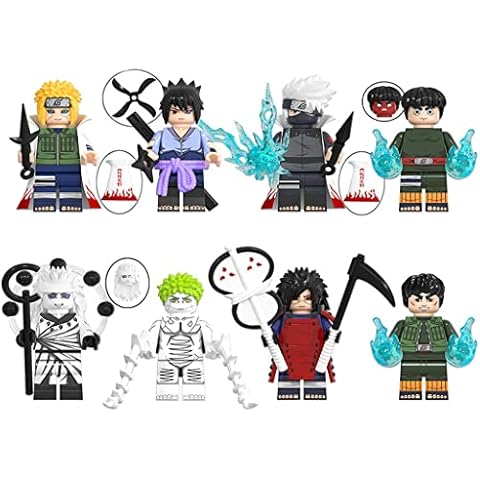 Ever TA thumbnail