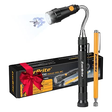 EverBrite thumbnail