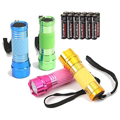 EverBrite thumbnail
