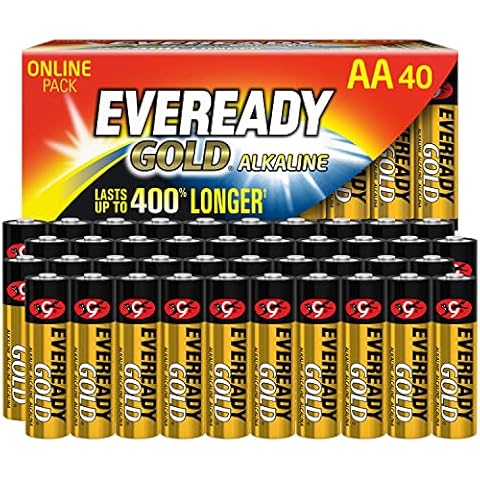 Eveready thumbnail