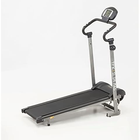 Everfit thumbnail