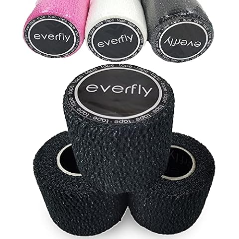 Everfly thumbnail