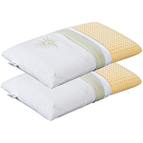 EVERGREENWEB MATERASSI & BEDS thumbnail