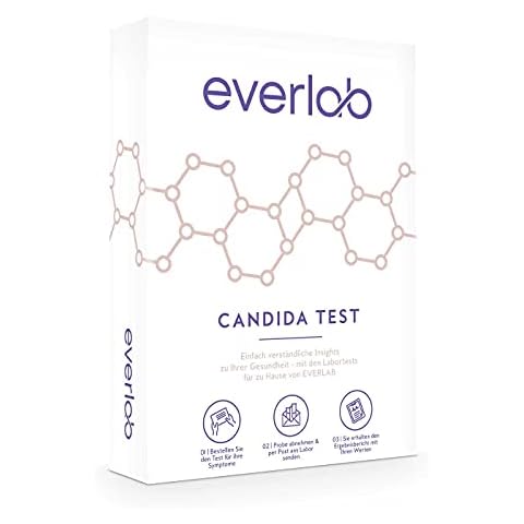 Everlab thumbnail