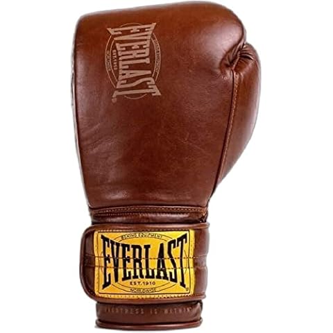 Everlast Boxhandschuhe