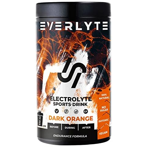 EVERLYTE thumbnail