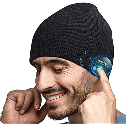 EVERSEE thumbnail