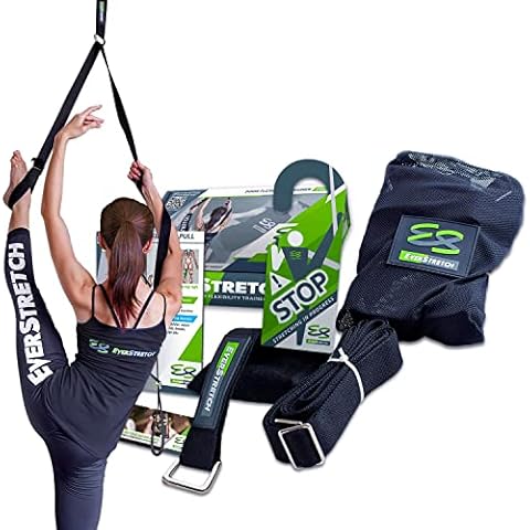 EverStretch thumbnail