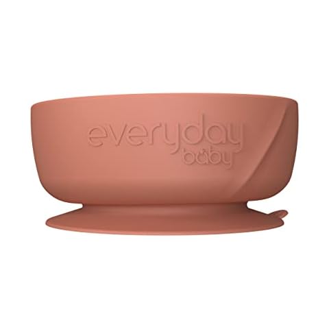 Everyday Baby thumbnail
