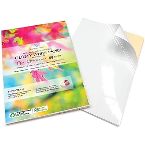 EVG Home & Office Supplies thumbnail