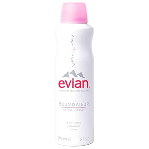 Evian thumbnail