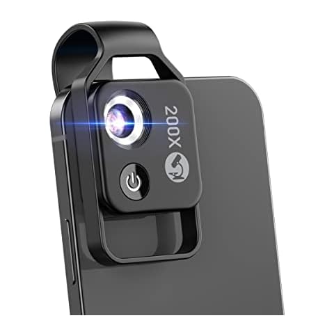 Evil Eye thumbnail