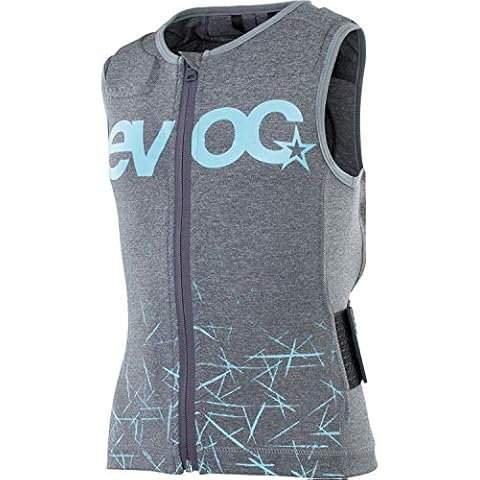 EVOC Brustschützer für Kampfsport