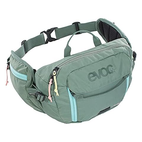 EVOC Camping & Outdoor Trinkblasen