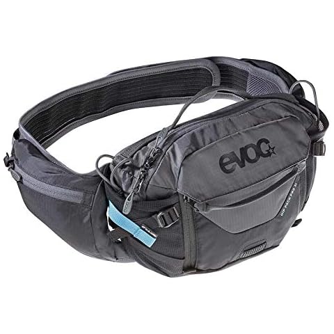 EVOC Hüfttaschen