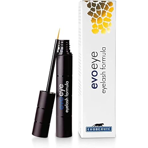 Evoeye thumbnail