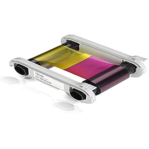 Evolis thumbnail