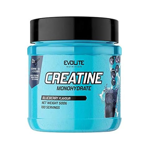 EVOLITE NUTRITION thumbnail