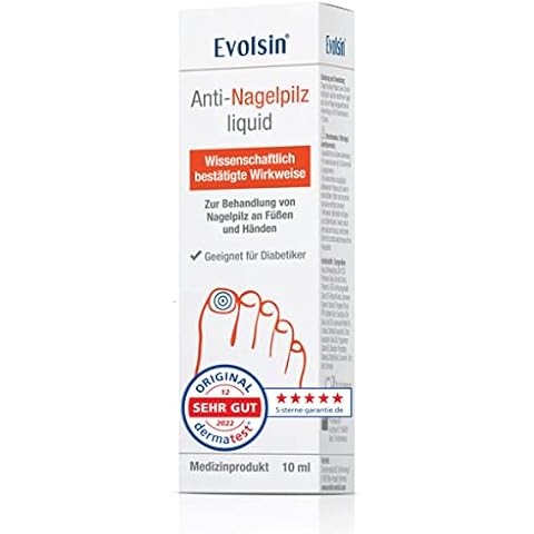 Evolsin thumbnail