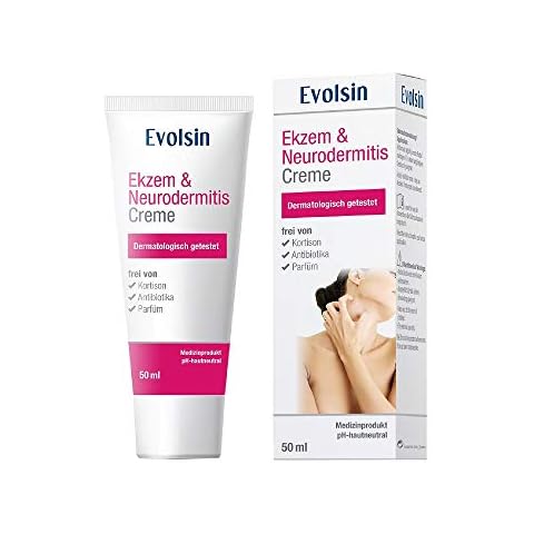 Evolsin thumbnail