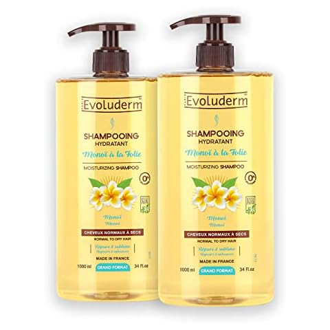 Evoluderm thumbnail