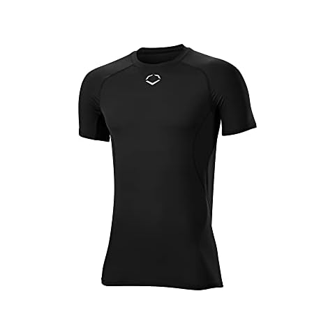 EvoShield thumbnail