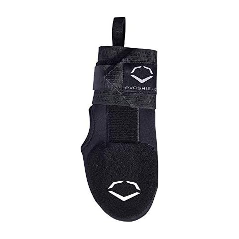 EvoShield thumbnail