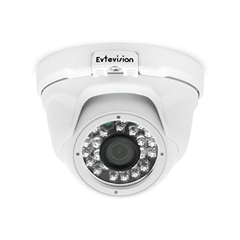 Evtevision thumbnail