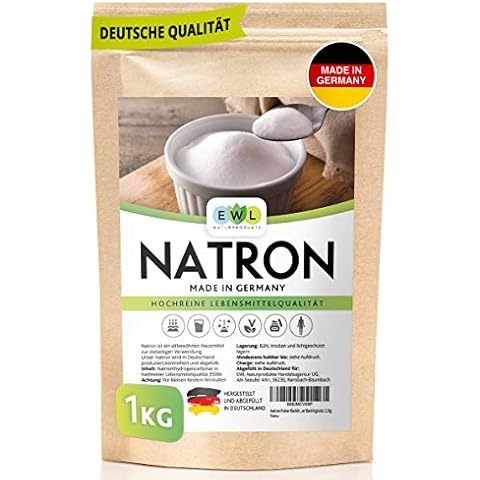 EWL Naturprodukte thumbnail