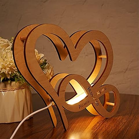 E'w'r'w'erwerwe thumbnail