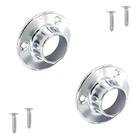Excel Hardware thumbnail