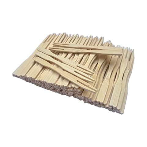 Excellent Houseware thumbnail