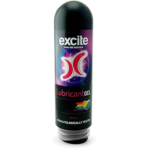 EXCITE MAN OR WOMAN thumbnail