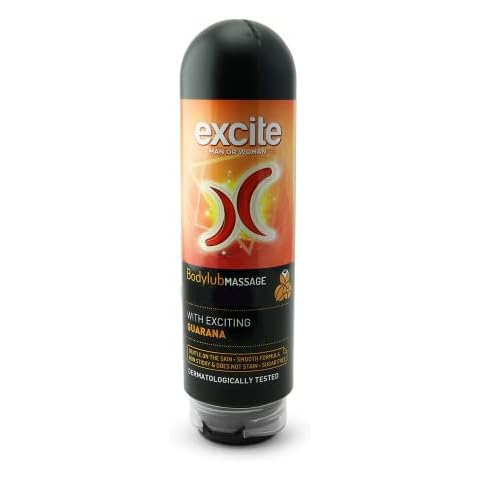 EXCITE MAN OR WOMAN thumbnail