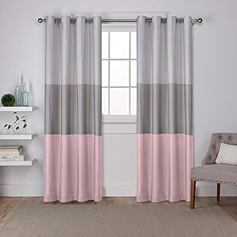 Exclusive Home Curtains thumbnail