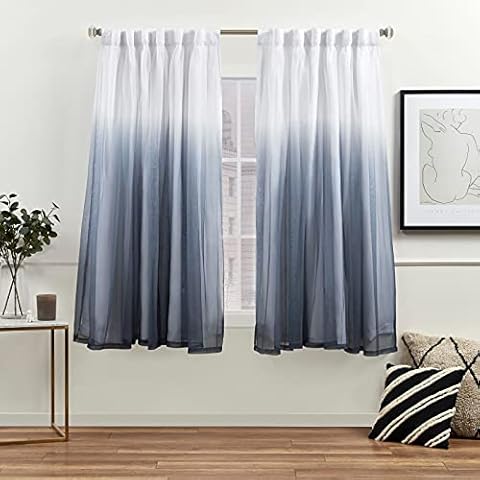 Exclusive Home Curtains thumbnail