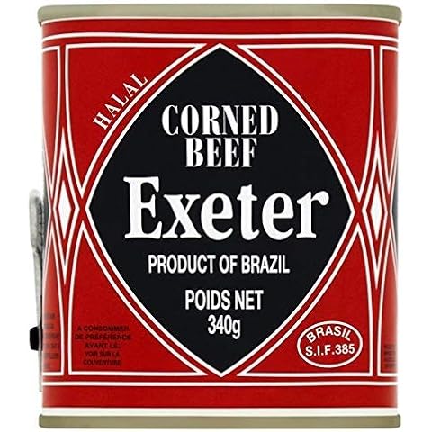 Exeter thumbnail