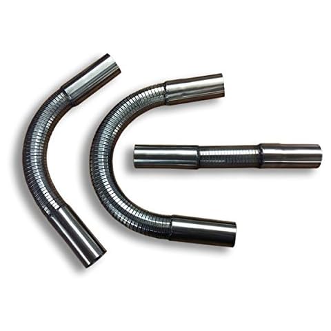 Exhaust parts UK thumbnail