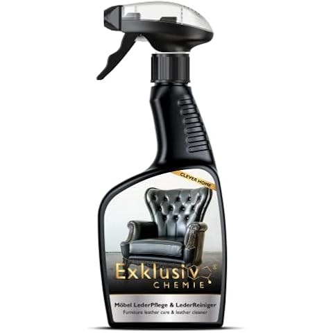 Exklusiv Chemie thumbnail