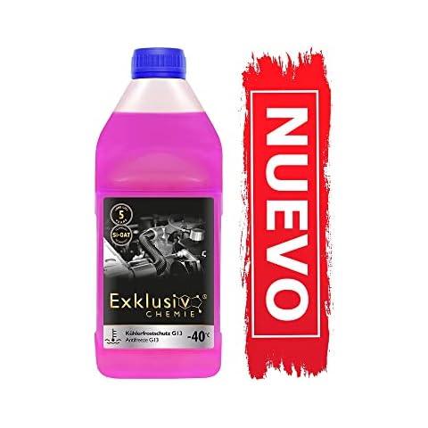 Exklusiv Chemie thumbnail