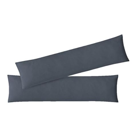 EXKLUSIV HEIMTEXTIL thumbnail