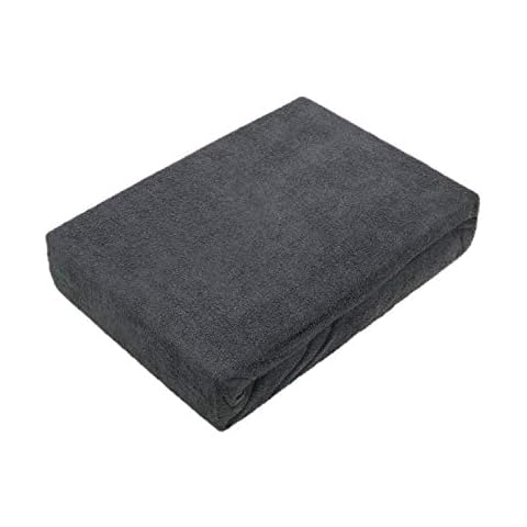 EXKLUSIV HEIMTEXTIL thumbnail