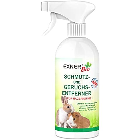 Exner Bio thumbnail