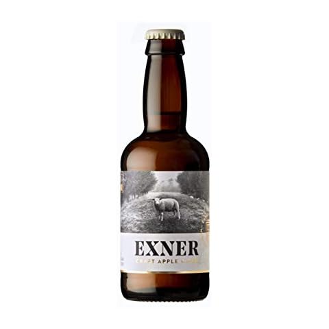 Exner thumbnail