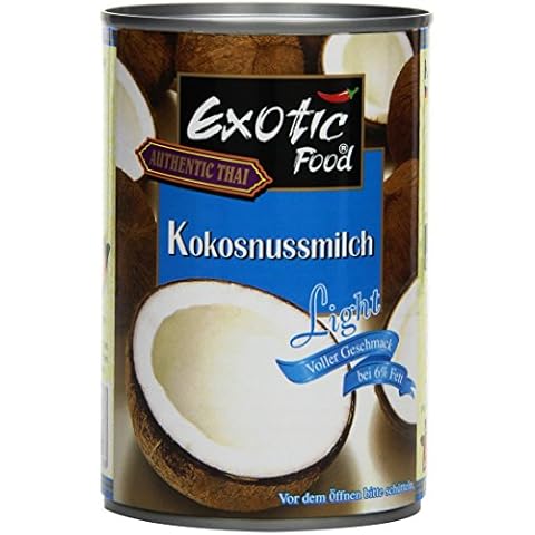 Exotic Food thumbnail
