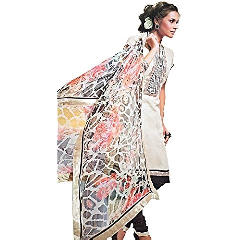 Exotic India thumbnail