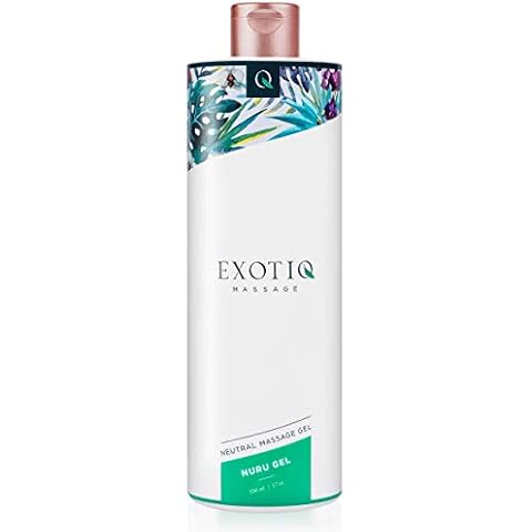 Exotiq thumbnail
