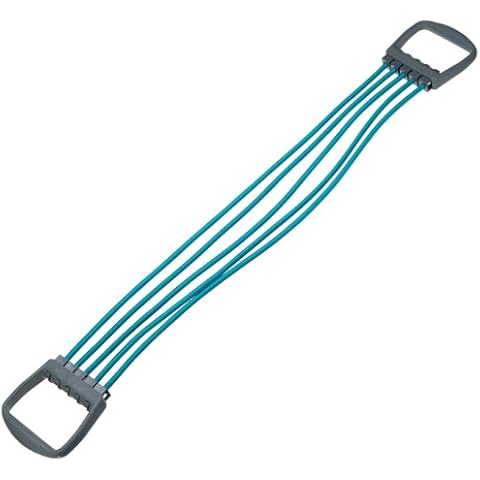 Elastikon Expander